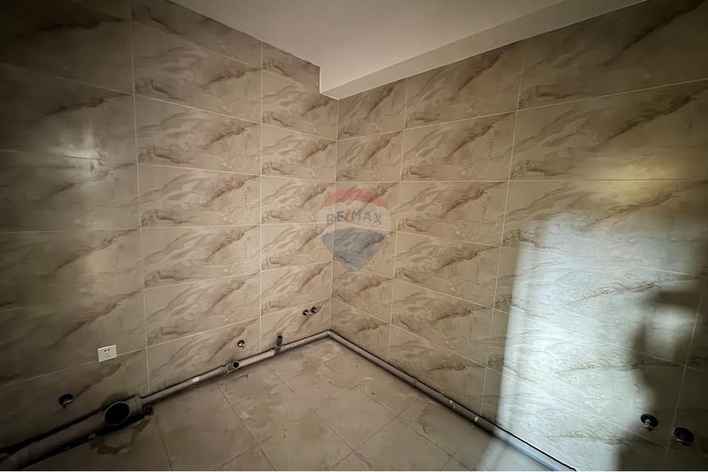 Residential - Condo/Apartment - Khan-Uul, Mongolia - MN - IMG_7320.jpeg - 119012399-8