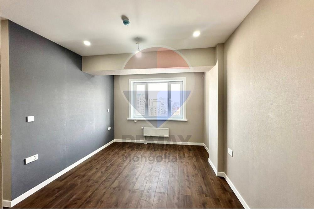 Residential - Condo/Apartment - Khan-Uul, Mongolia - MN - 594058315_10172951776760182_8983228572430761101_n.jpg - 119012085-355