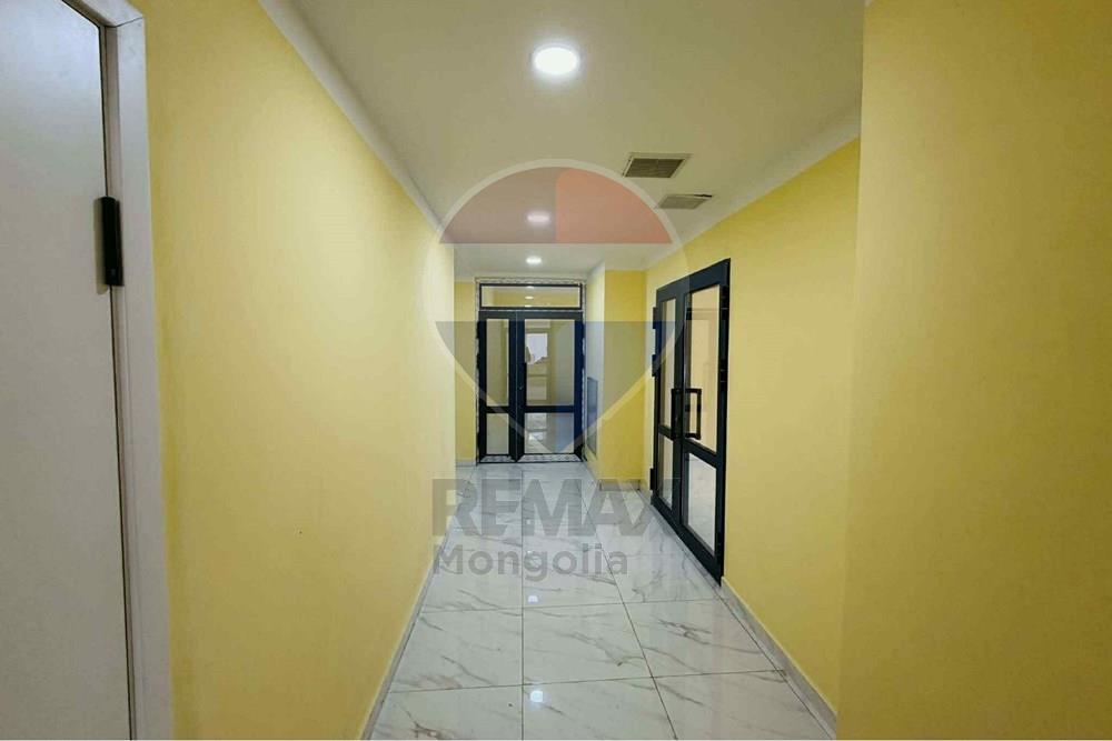 Commercial - Farm - Bayanzurkh, Mongolia - MN - att.dKjz3OY4kg08DVhGdzrz6H4RJLwKpNAojsZnnjs9z1c.jpeg - 119012182-390