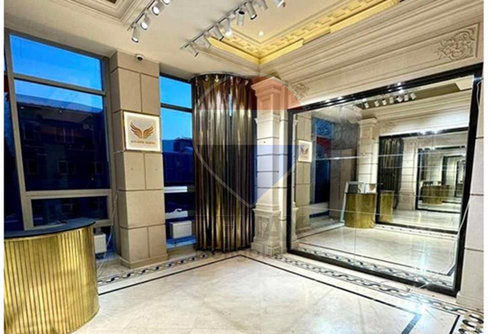 Commercial - Commercial/Retail - Khan-Uul, Mongolia - MN - 409531194_269072009183763_3899994539180296702_n.jpg - 119012246-283