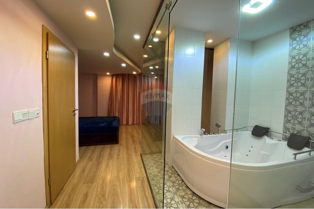 Residential - Condo/Apartment - Khan-Uul, Mongolia - MN - 14.jpeg - 119012298-63