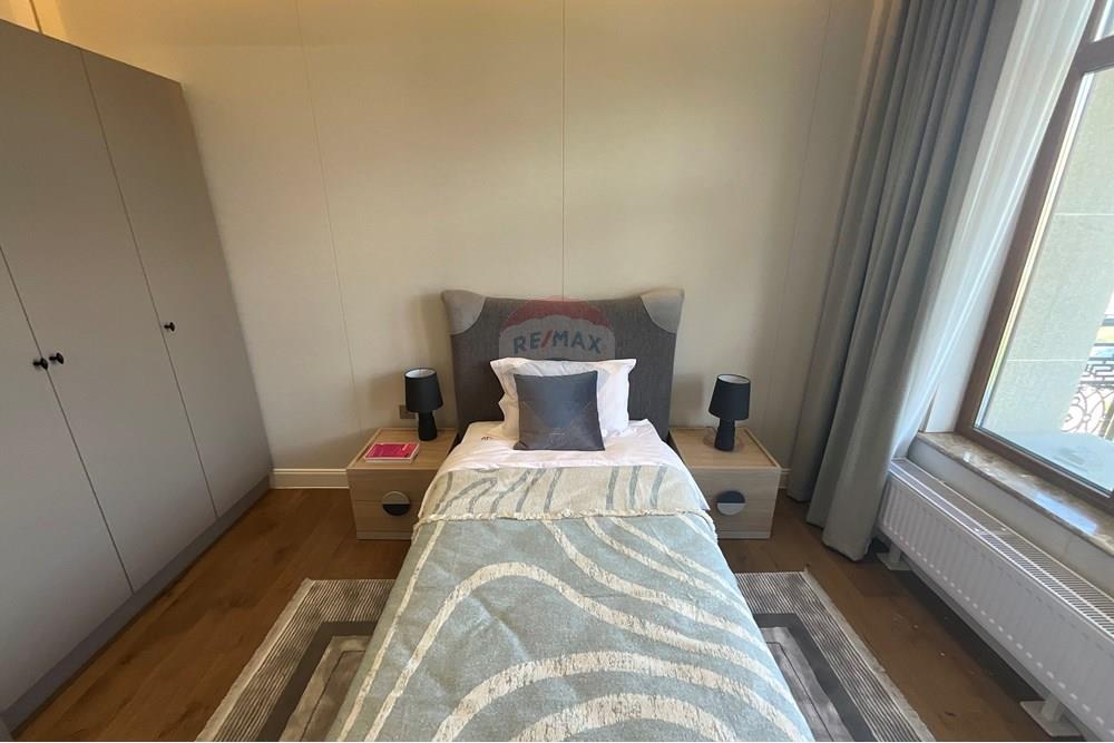 Residential - Two Level House - Khan-Uul, Mongolia - MN - IMG_0156.jpeg - 119012413-163