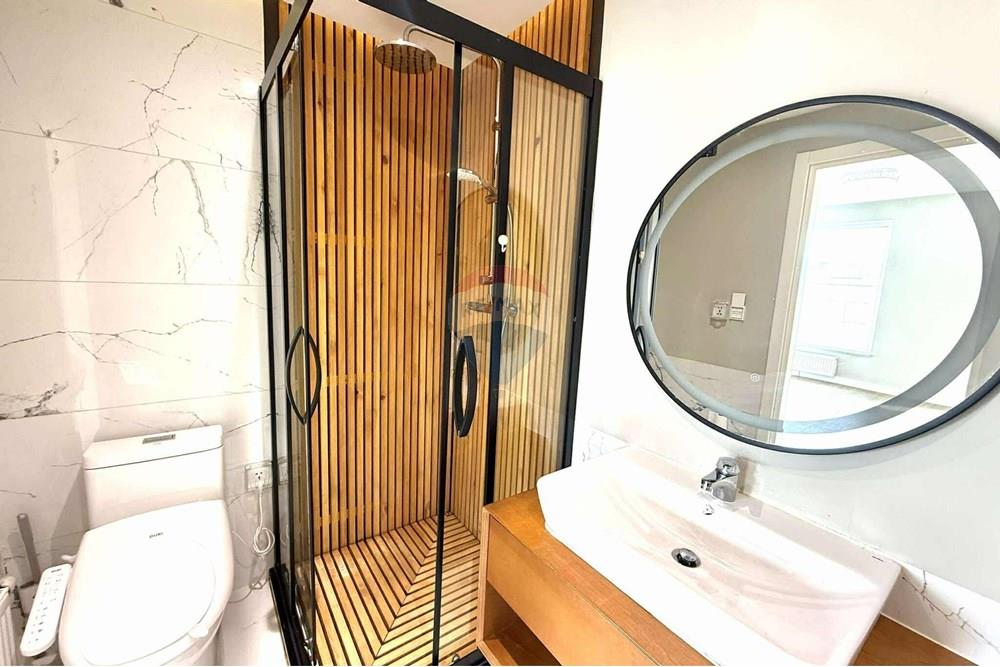 住宅 - 公寓/单元房 - Хан-Уул, Монгол - MN - 533547303_1079951167185178_7788524641580582666_n.jpg - 119012202-170