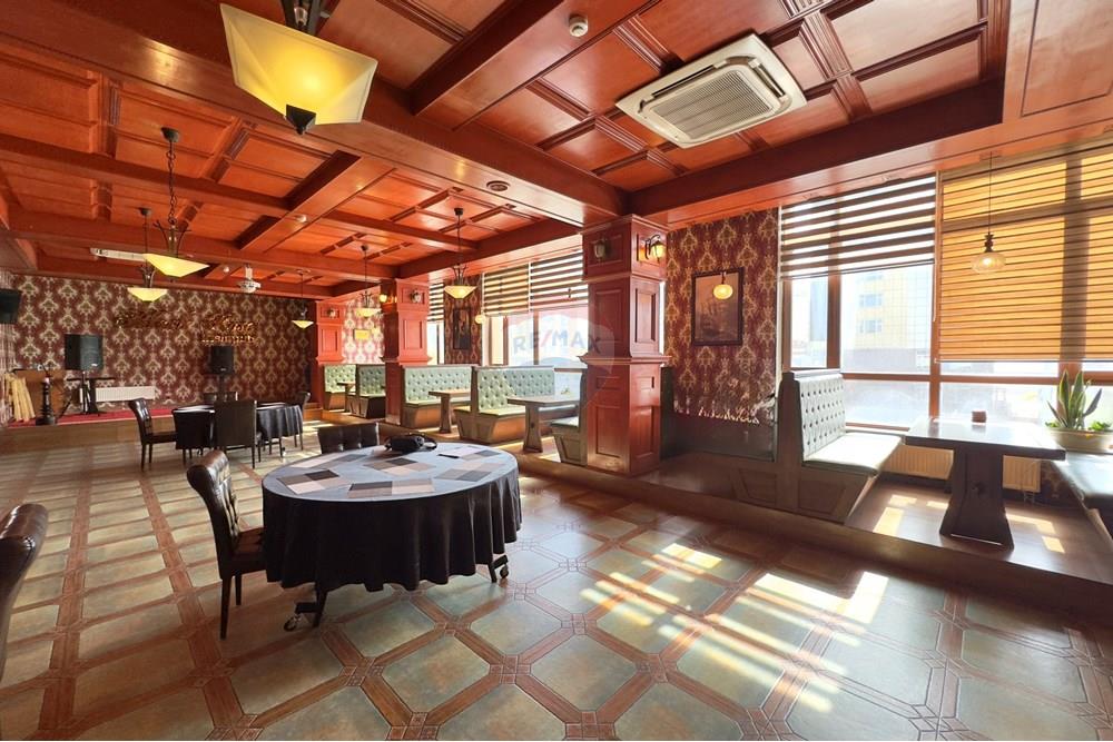 Commercial - Industrial - Songinokhairkhan, Mongolia - MN - IMG_9206.jpg - 119012165-435