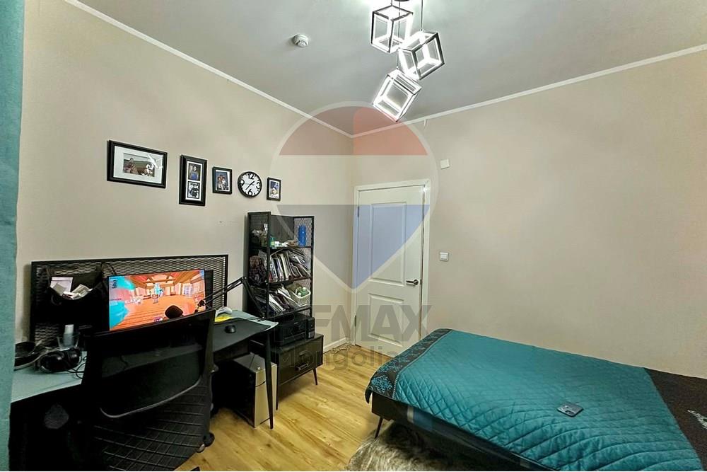 Residential - Condo/Apartment - Bayangol, Mongolia - MN - b2d5de0b-52d8-428c-87f5-1cb4476a8fa0.jpg - 119012373-304