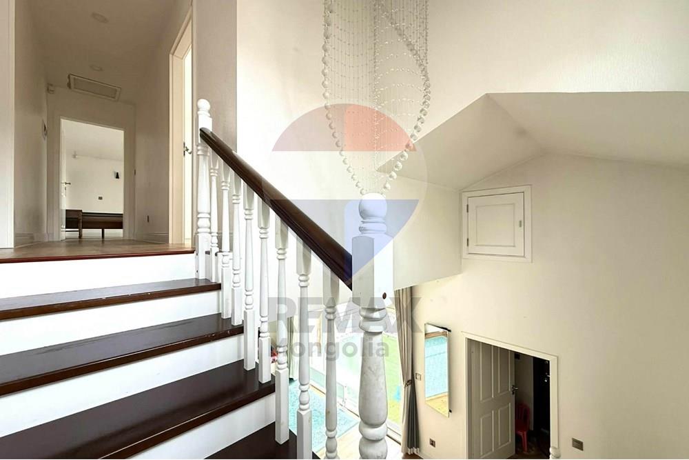 Residential - Two Level House - Sukhbaatar, Mongolia - MN - 2d59e711-f541-4135-b89e-a49c0c4077b1.jpg - 119012418-310