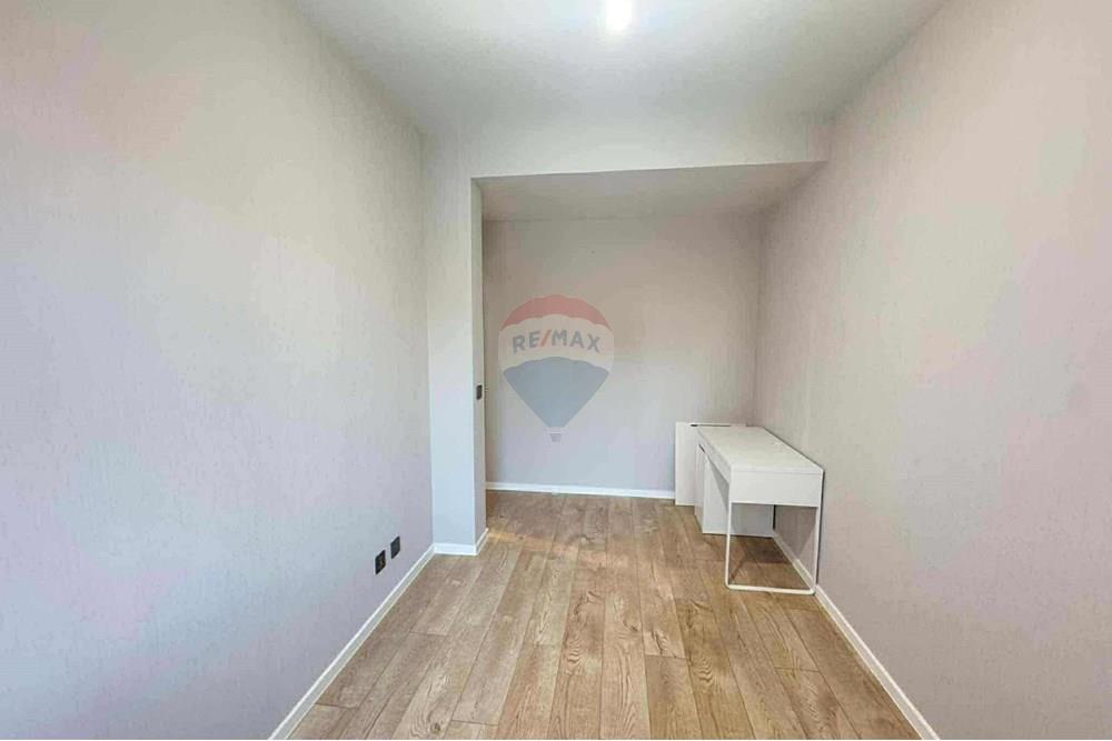 Residencial - Piso - Хан-Уул, Монгол - MN - e0c3d26c-ea2c-4060-964e-8040793764be.jpg - 119012401-154