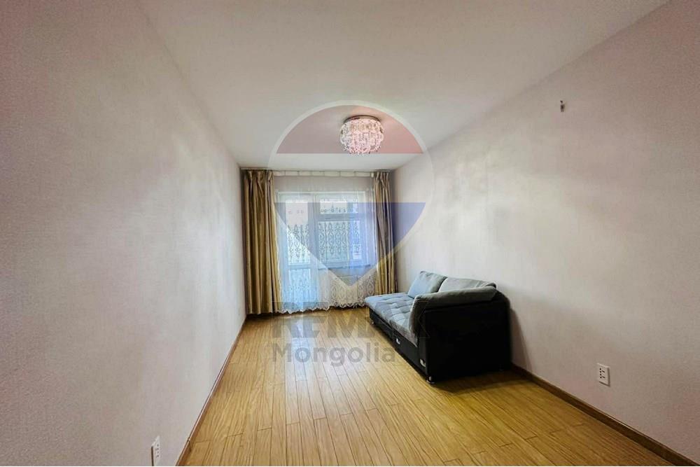 Residential - Condo/Apartment - Bayanzurkh, Mongolia - MN - att.v_9QikfgIJVFgCVbljEJag3eWM3kkK0lvIwW-XBi56Y.jpeg - 119012391-31