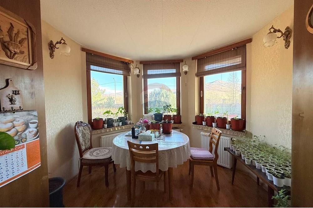 住宅 - 联排别墅 - Баянзүрх, Монгол - MN - IMG_8591.jpeg - 119012317-64