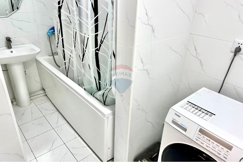 Residential - Condo/Apartment - Khan-Uul, Mongolia - MN - 12.jpg - 119012152-344