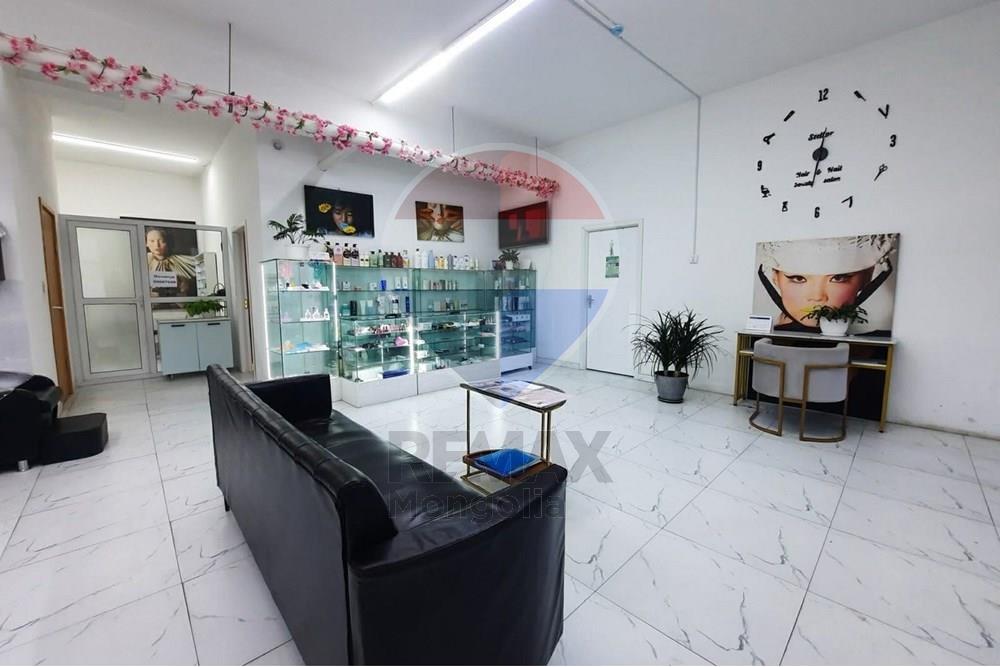 Commercial - Commercial/Retail - Khan-Uul, Mongolia - MN - acfe83fc-2a25-4148-bda0-6f2f508f38fd.jpg - 119012369-227