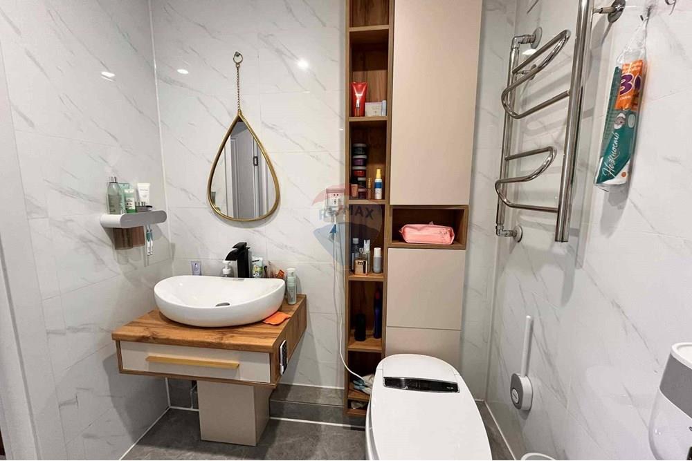 Residential - Condo/Apartment - Khan-Uul, Mongolia - MN - 359d18af-d697-433d-88cf-2dc4ce411967.jpg - 119030102-416