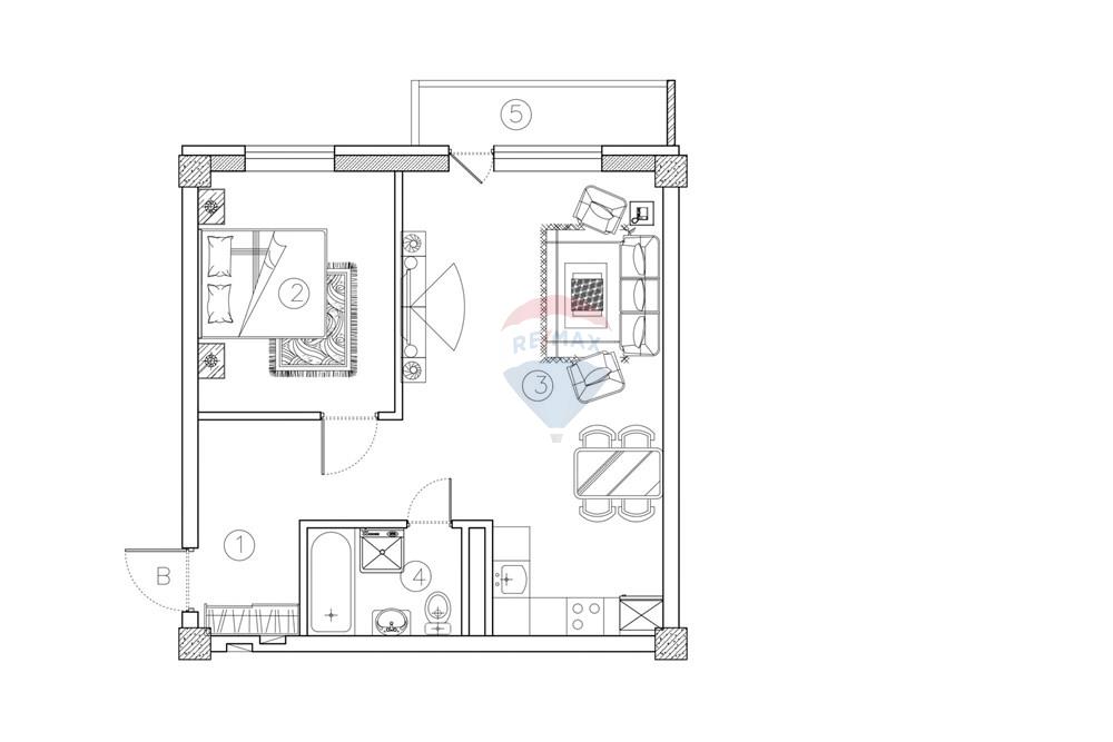 Residential - Condo/Apartment - Bagakhangai, Mongolia - MN - B-52.38_page-0001.jpg - 119012246-275