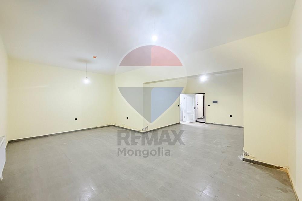 Commercial - Commercial/Retail - Bayanzurkh, Mongolia - MN - IMG_0243.jpeg - 119012104-153