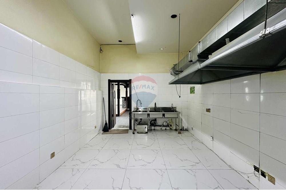 Commercial - Commercial/Retail - Khan-Uul, Mongolia - MN - 7.jpg - 119030061-412