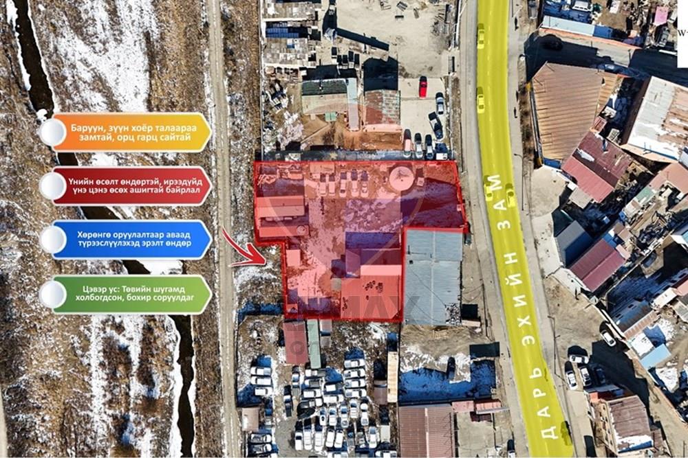 Residencial - Terreno - Баянзүрх, Монгол - MN - 4.jpeg - 119012333-58