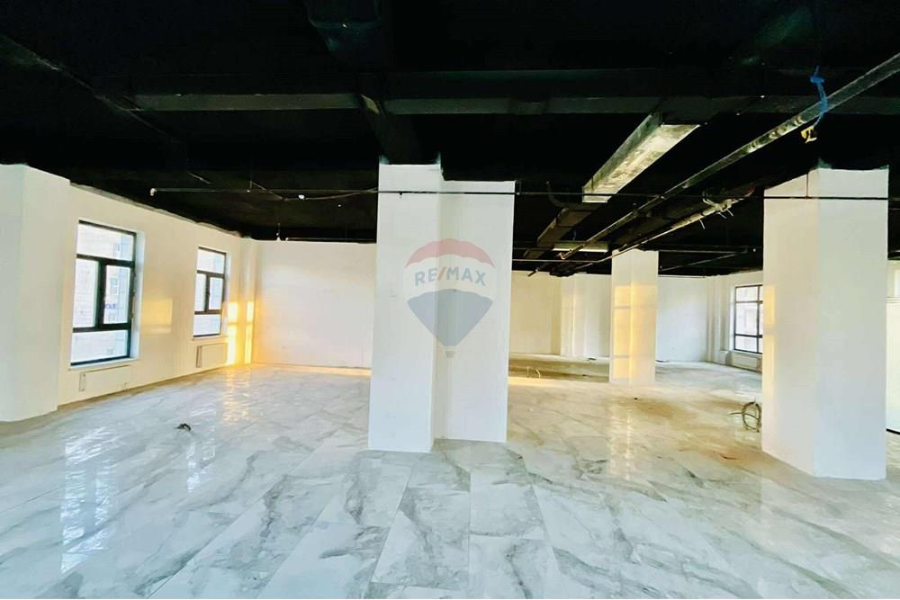 Commercial - Commercial/Retail - Khan-Uul, Mongolia - MN - 178930c20ca103fdbc598899ab6e55b0.jpeg - 119012395-400