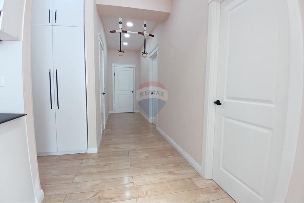 Residential - Condo/Apartment - Khan-Uul, Mongolia - MN - 13.jpg - 119012348-16