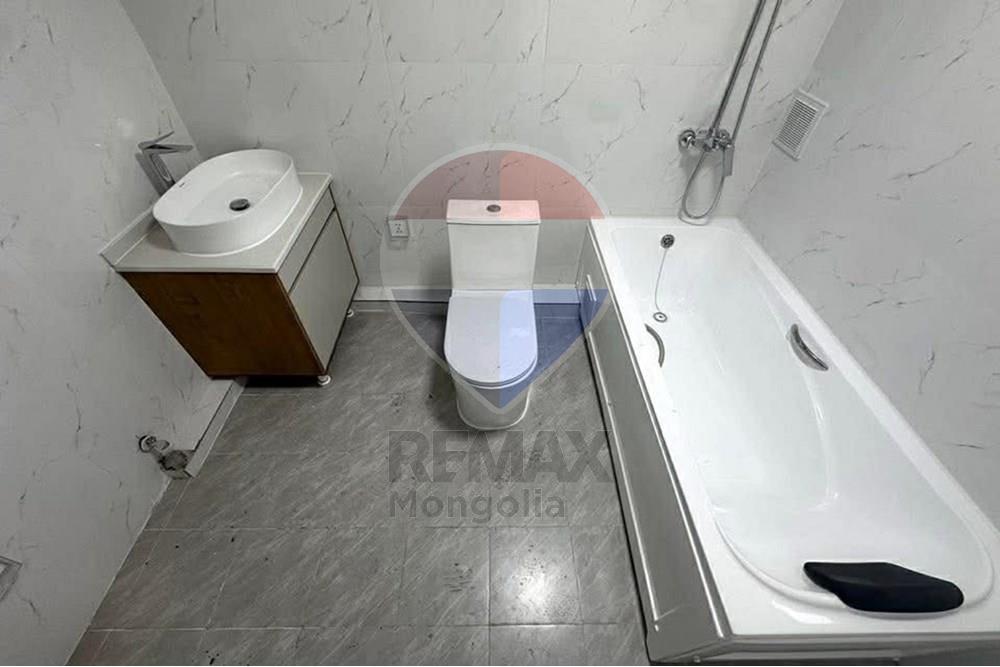 Residential - Condo/Apartment - Khan-Uul, Mongolia - MN - 582194867_1192615999517023_1693501371596906970_n.jpg - 119012085-365