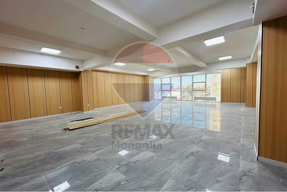 Commercial - Commercial/Retail - Khan-Uul, Mongolia - MN - 6717e26a-4908-4988-ba65-0e8032e24409.jpeg - 119012306-262