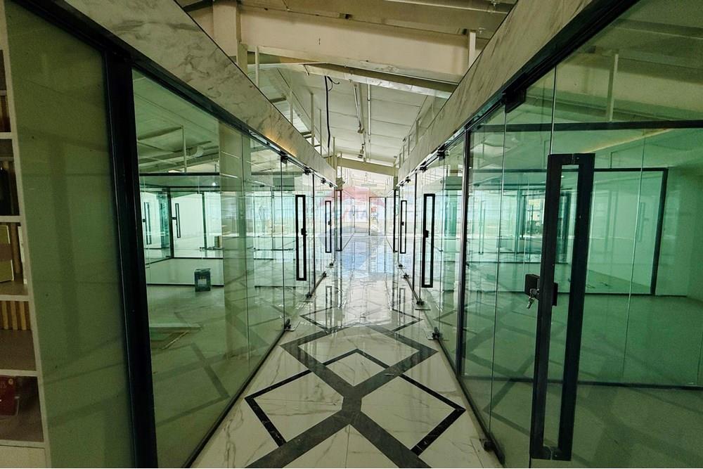 Commercial - Commercial/Retail - Khan-Uul, Mongolia - MN - IMG_9763.jpg - 119012206-312