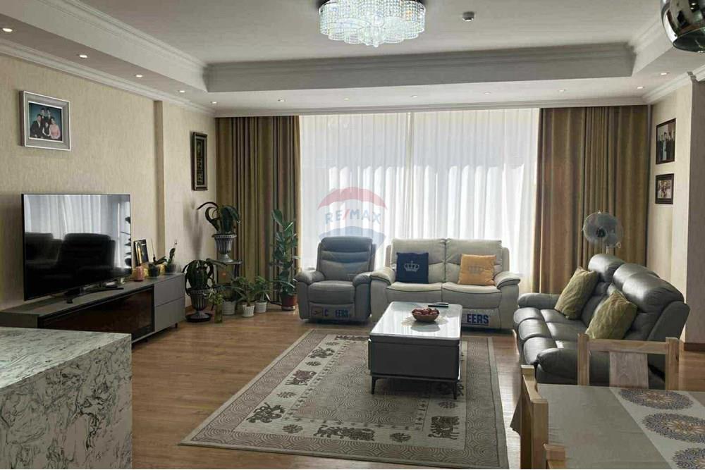 Residential - Townhouse - Khan-Uul, Mongolia - MN - 45ff8724-3774-40f6-825c-5c49ca22b7ca.jpg - 119010002-119