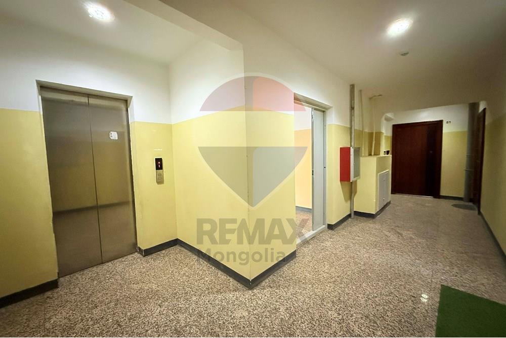 Residential - Condo/Apartment - Bayanzurkh, Mongolia - MN - 74648ada-c33b-4133-a648-3da9ac677c52.jpg - 119030105-108