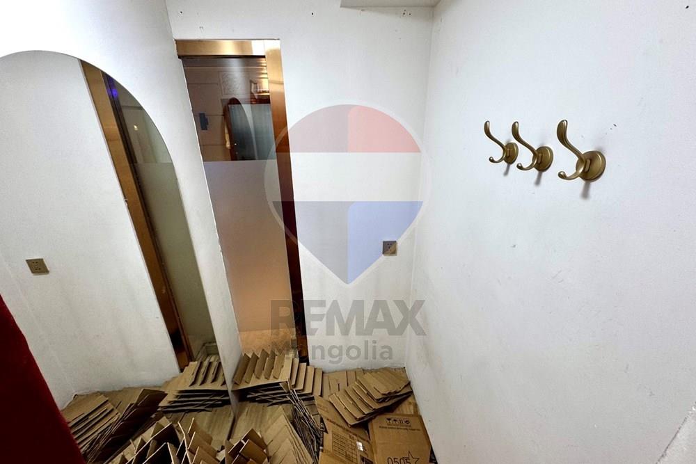 Commercial - Commercial/Retail - Khan-Uul, Mongolia - MN - 0-02-06-8c16c27d3a9118ad53a9d78a59363156854b1a64e2fa1e1f653b7c795413fd18_7462a09bd3c1b37.jpg - 119012165-464