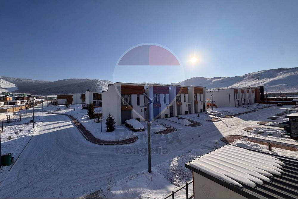 Residencial - Adosado - Хан-Уул, Монгол - MN - IMG_2379.jpeg - 119012156-117