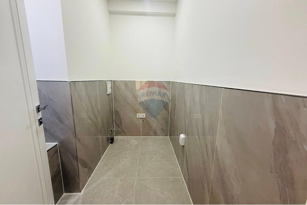 Residential - Condo/Apartment - Khan-Uul, Mongolia - MN - 27.jpg - 119012197-217