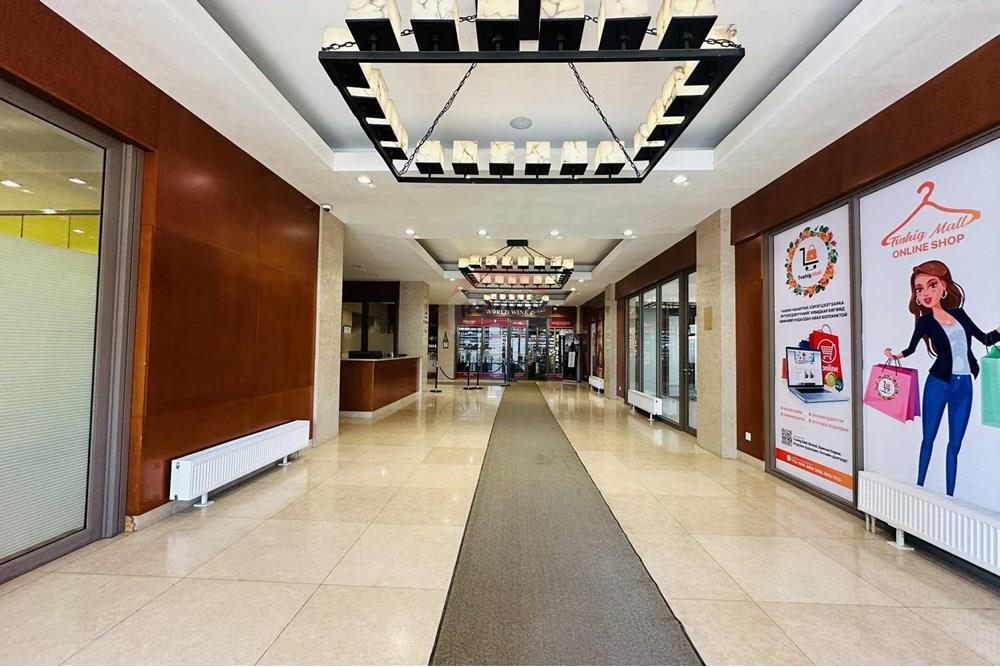 Commercial - Business - Bayangol, Mongolia - MN - 6c9ca7d9-487c-4f90-9b62-86c23cd6dceb.jpeg - 119030130-15
