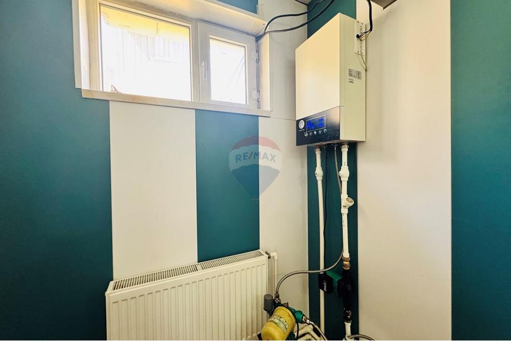 Résidentiel - Maison en rangée - Сонгинохайрхан, Монгол - MN - IMG_2343.jpeg - 119012241-188