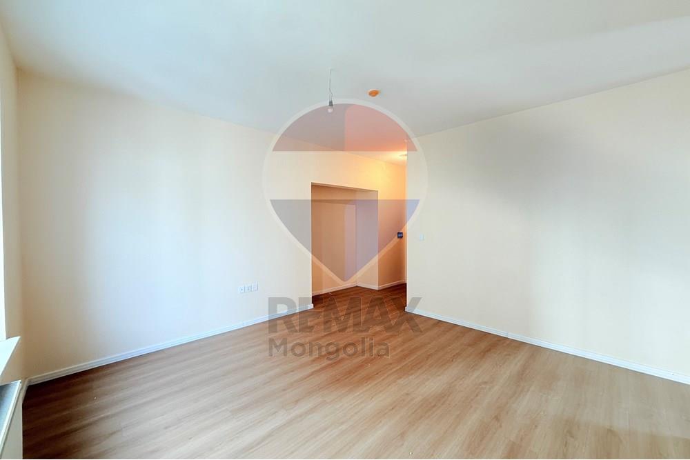 Prédio Habitacional - Apartamento - Баянзүрх, Монгол - MN - IMG_9425.jpeg - 119012104-149