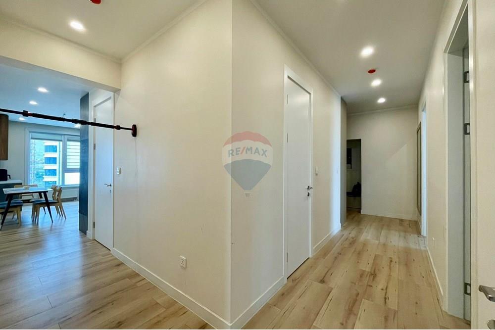 Residential - Condo/Apartment - Khan-Uul, Mongolia - MN - 16.jpeg - 119012015-662