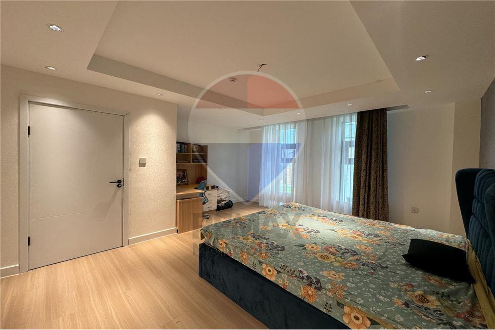 Residential - Two Level House - Khan-Uul, Mongolia - MN - 23 - 119012182-362