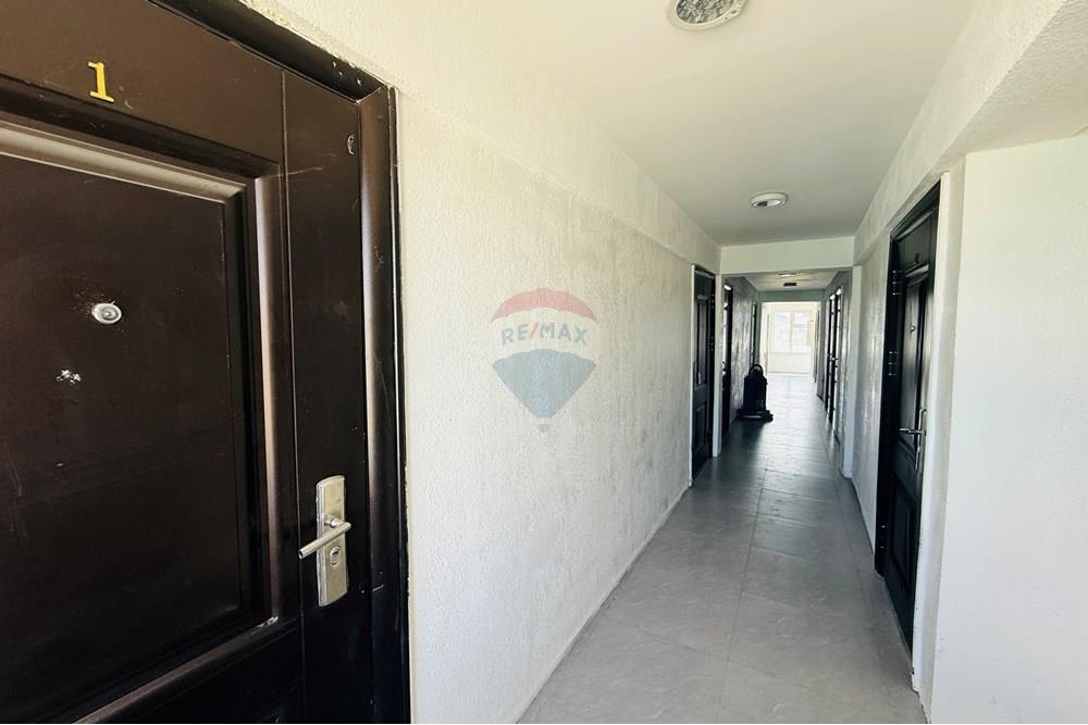 Commercial - Industrial - Songinokhairkhan, Mongolia - MN - IMG_9441.jpg - 119012362-79