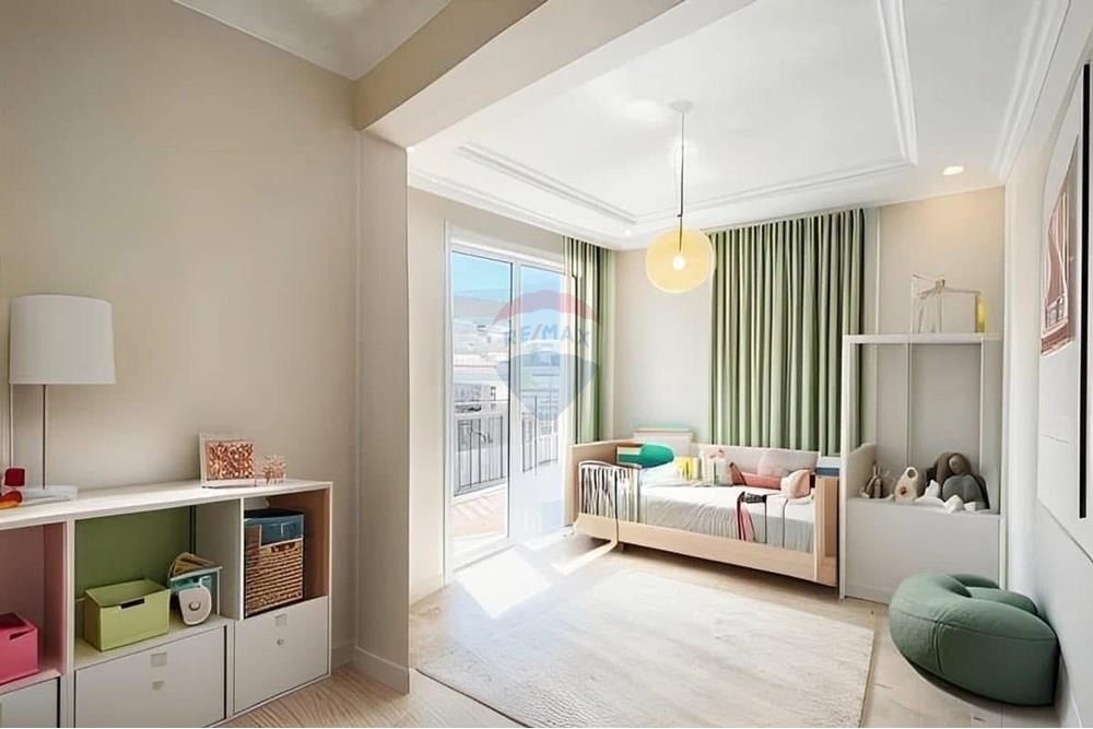 Residencial - Piso - Хан-Уул, Монгол - MN - IMG_9132 2.JPG - 119012201-284