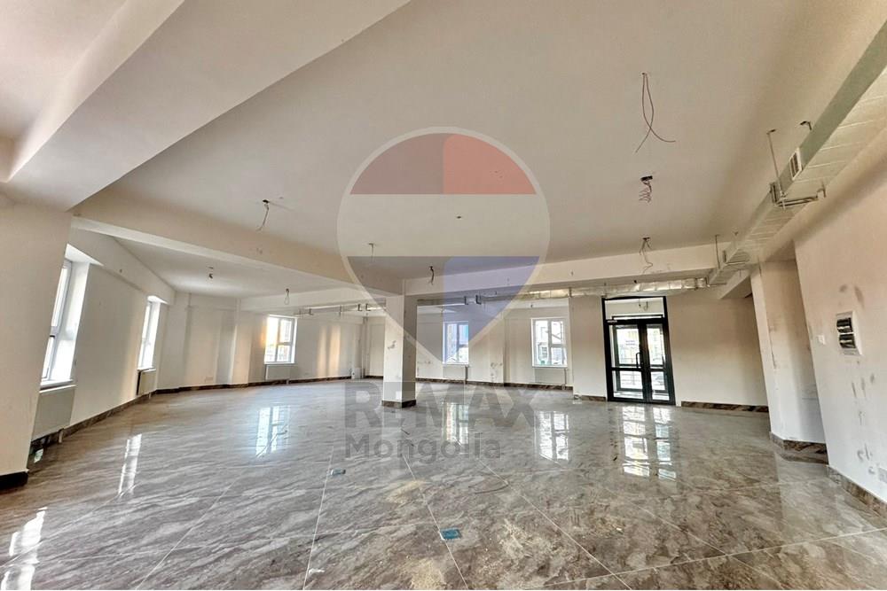 Commercial - Industrial - Sukhbaatar, Mongolia - MN - IMG_5070.JPEG - 119012373-284
