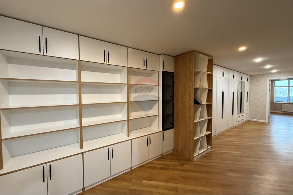 Residencial - Piso - Хан-Уул, Монгол - MN - IMG_6855.JPG - 119012201-252