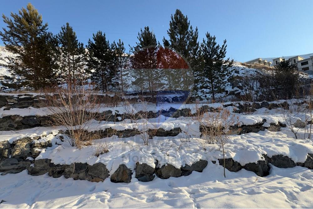 Residential - Townhouse - Khan-Uul, Mongolia - MN - IMG_2363.jpg - 119012165-459