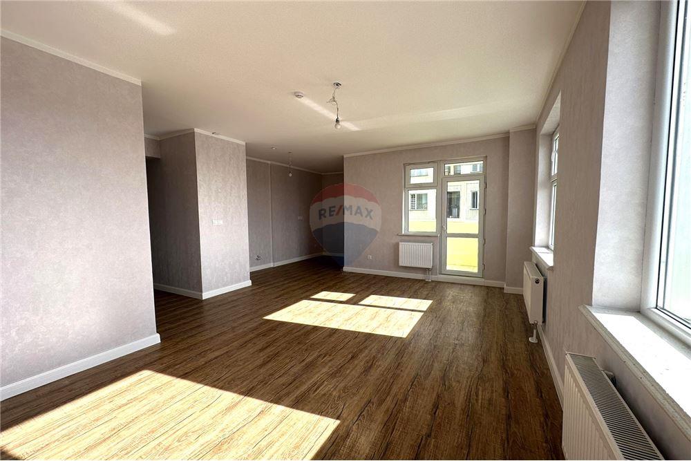 Residential - Condo/Apartment - Songinokhairkhan, Mongolia - MN - 6 - 119012071-266