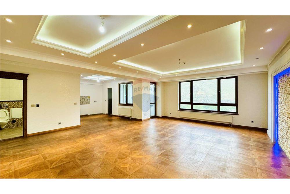 Residential - Condo/Apartment - Khan-Uul, Mongolia - MN - 3 - 119012257-1001