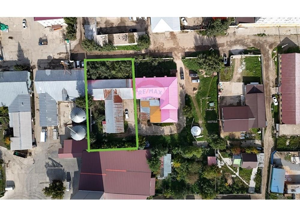 Comercial - Terrenos - Дархан, Монгол - MN - 1.jpg - 119012342-55