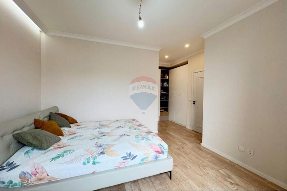 Residenziale - Appartamento - Хан-Уул, Монгол - MN - IMG_2411.jpeg - 119012156-92