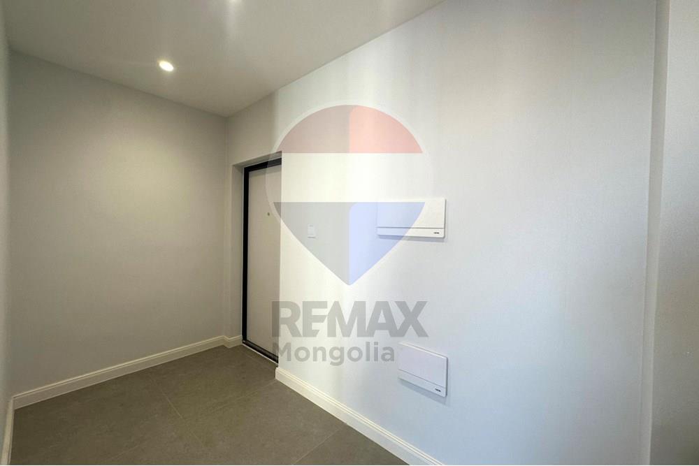 Residential - Condo/Apartment - Bayanzurkh, Mongolia - MN - 14.jpg - 119012313-71