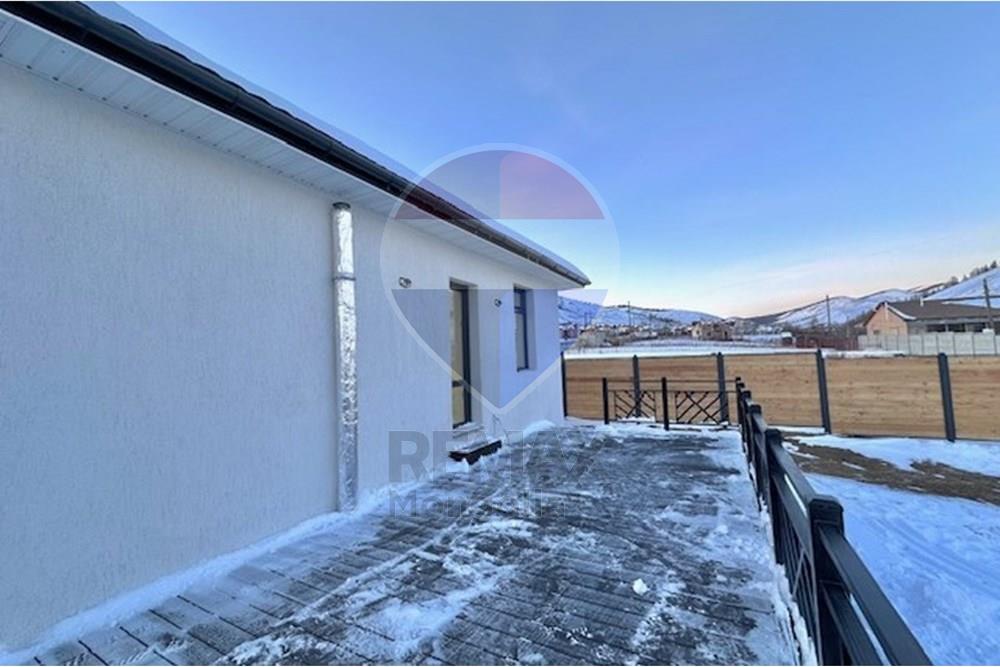 Residential - Townhouse - Sukhbaatar, Mongolia - MN - image5 (3).jpeg - 119030132-8