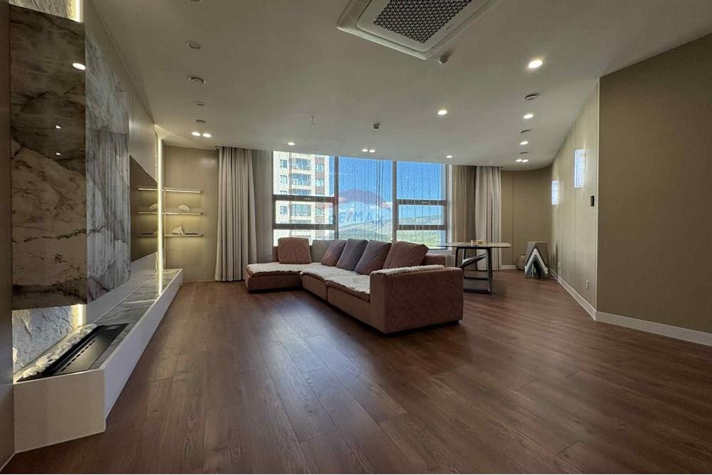 Residential - Condo/Apartment - Bayanzurkh, Mongolia - MN - 43bd52ba-79c8-47a7-9208-af82302cb018.jpg - 119030110-472