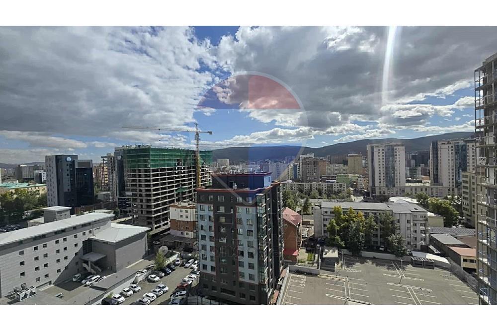 Residential - Condo/Apartment - Bayanzurkh, Mongolia - MN - att.yi-OlV8qXAnEFbOqe6EFdwqfCfO7PFN7ore0_ioZYDA 2.JPG - 119012043-670