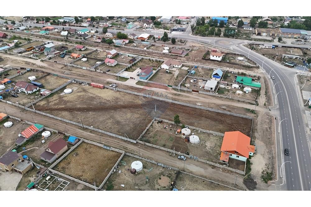 Commercieel - Grond - Дархан, Монгол - MN - dji_fly_20250628_122622_0768_1752112911893_photo.JPG - 119012241-206