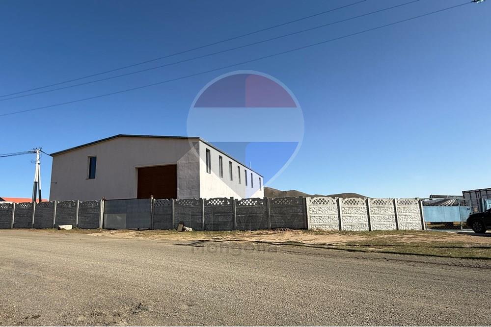 Commercial - Industrial - Khan-Uul, Mongolia - MN - IMG_8611.jpeg - 119012321-59